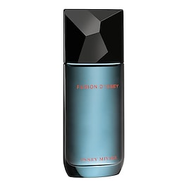 Fusion D'Issey - Eau de Toilette Fougère Solar image